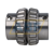 368DE-40287 Timken
