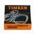 62203-2RS Timken