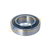 UK218D1 NSK