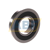 6904 2RS EZO