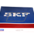 61830MA SKF