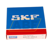 6013-2RS1 SKF