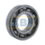 6207JN.R200.250.S1 SLF Fraureuth