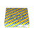 30214A SNR