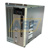 MDDA303A1A Panasonic