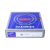23028CDKE4C3S11 NSK