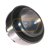 UC216G2 SNR
