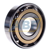 7416CBM SKF