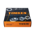 52638 Timken
