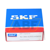 NJ306ECP/C4VQ015 SKF