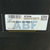 23140-BEA-XL-MB1 FAG