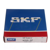 6215-2Z SKF
