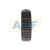 K90X98X27-A/3-5 INA