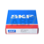 21311E SKF
