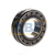 22208EAKE4C3 NSK