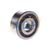 NUP2304E.TVP2.C3 FAG