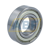 6004ZZ Top Machinery & Equipment