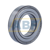 6210-2Z/C3WT SKF