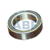 61700 2RS C3 FSY
