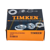 22778-20024 Timken