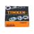 6302-ZZ-C3 Timken