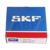 NUP310ECP SKF