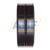 22312-E1-T41A FAG