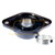 FYTB50WF SKF