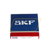 61810-2RZ SKF