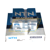 NU315C3 NTN
