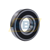 6313-2RS1 SKF