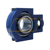 UCT216 SKF