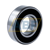 6205-2RSH/C2 SKF