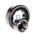 NU304E G15 J30 SNR