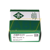 RSL182306-A INA