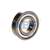 16003-ZZ Timken