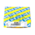 30206.A SNR