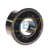 NJ2309E G15 SNR