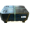 SL183056-TB-C3 INA