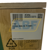 23284-BEA-XL-K-MB1-C3 FAG