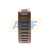 KT424717C3 Neutral