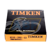 6310-2RS-C3 Timken