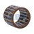 HL-K50.8X64.8X59.8XT2 NTN