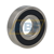 S6306 2RS FSY