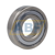 S6308ZZ FD FSY