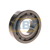 MU1206UV Link-Belt
