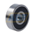 6301 2RS FSY