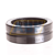 RNA4908.2RS SKF