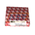 6309.2RS.C3M IBC Bearings