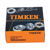 61803-2RS Timken